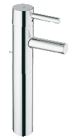 GROHE Essence    32247 000